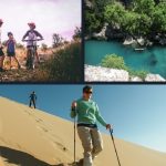 Le tourisme vert, c’est quoi ?